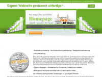 webneu.de Thumbnail