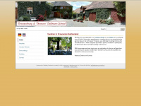 dahlmann-schmidt.de Webseite Vorschau