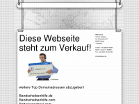 laptop-schutz.com Webseite Vorschau