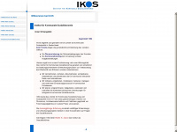 ikos-consult.de