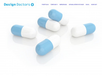 design-doctors.de Thumbnail