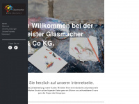 Malermeister-glasmacher.de