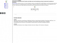 Schulte-design.com