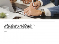 Tr-computing.de