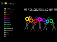 Turek-design.de