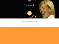 Zimny-music.de