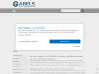 abels-online.de