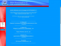 rsv-rheinbach.de Thumbnail
