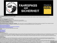 Fahrspass-mit-sicherheit.de