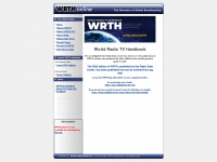 Wrth.com