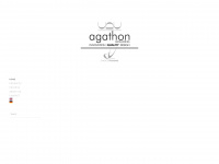 agathon-moulds.com Thumbnail