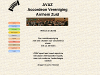 avaz.nl