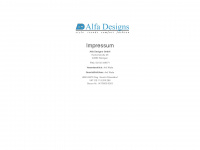 alfa-designs.com