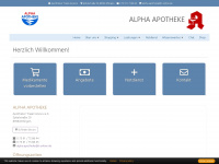 Alpha-apotheke.de