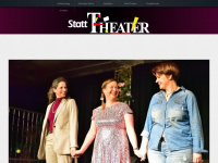 Statttheater.com