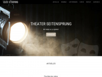 theater-seitensprung.de