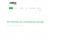 Anders-shop-design.de