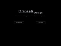 bricasti.com