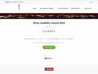 shop-usability-award.de