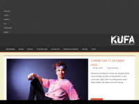 kufa.info
