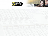 radio-aktiv.ch Thumbnail