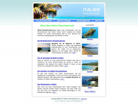 italien-pauschalreisen.com Thumbnail