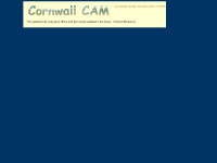 cornwallcam.co.uk