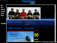 Phoenix-dieband.de