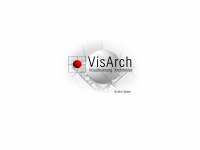 visarch.com