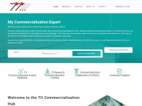 tii.org