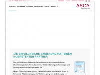 asca-aachen.com