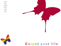 carpetyourlife.com