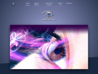 Eyeland-design.com