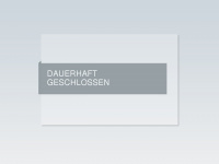 autohaus-leusmann.de Webseite Vorschau
