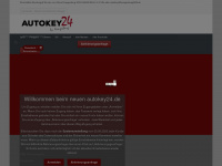 Autokey24.de