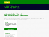 Autotechnik-car-point.de