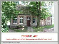 Horstmar-leer.de