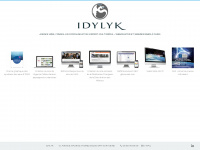idylyk.com