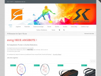 badminton-total.com