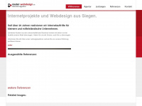 reuter-webdesign.de