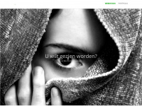 Webkelderwebdesign.nl