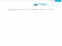 waldfreibad-walbeck.de Webseite Vorschau