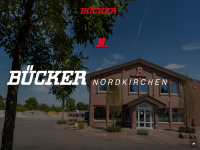 buecker-nordkirchen.de Thumbnail