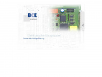 bce-elektronik.de Thumbnail