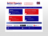 Exportuk.co.uk