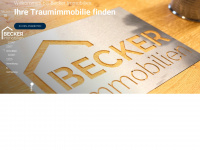 Becker-immobilien.de