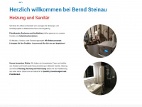 Bernd-steinau.de