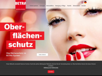 Betra.com