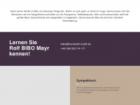 bibo-mayr.de