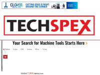 Techspex.com